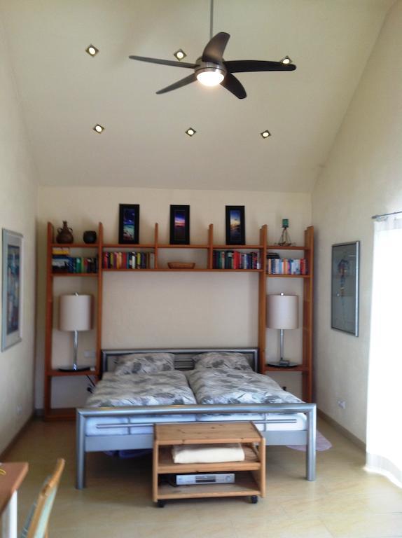 Ferienappartment Allendorf Sundern Ruang foto